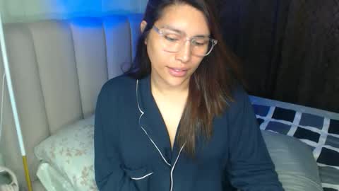 You can call me Mistress. online show from February 5, 1:05 pm