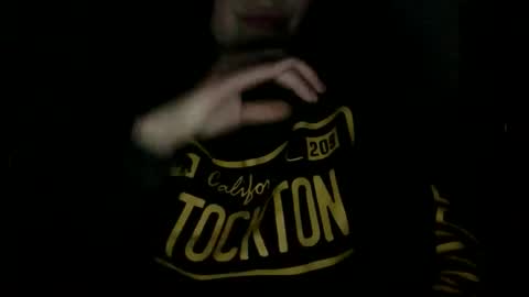 misstress_liz online show from January 16, 5:22 am