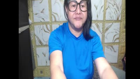 Snapshot of misstressbianca chatting on July 6, 12:13 pm misstressbianca online show from July 6, 12:13 pm