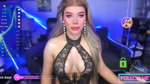 Amanda . online show from June 4, 4:13 pm