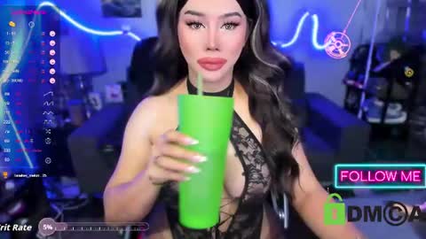 Amanda . online show from July 9, 5:28 pm