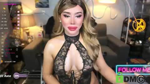 Amanda . online show from July 17, 4:34 pm