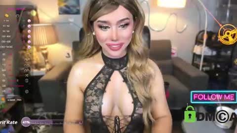 Amanda . online show from July 28, 4:39 pm