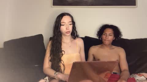 daddys girl online show from January 15, 3:44 am