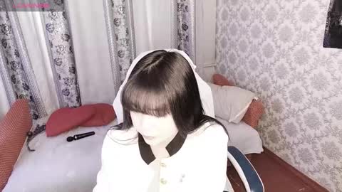 Val online show from December 22, 5:48 am