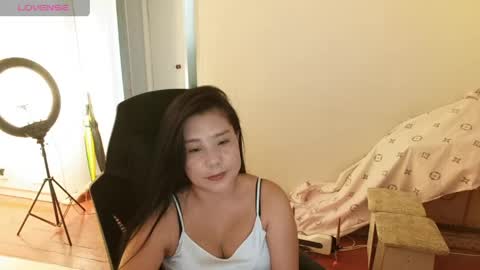 Val online show from June 2, 7:43 am