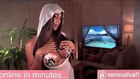 Snapshot of missvalery_1 chatting on September 25, 8:12 pm OF online show from September 25, 8:12 pm