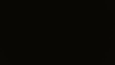 Snapshot of missvenuss chatting on January 26, 10:13 pm IG MISSVENUSS1 online show from January 26, 10:13 pm