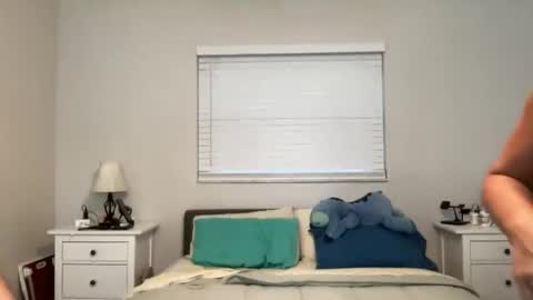 Miss Veronica Jaymes online show from May 28, 12:08 am