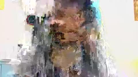 Snapshot of missversatile chatting on May 5, 6:32 am Miss Versatile online show from May 5, 6:32 am