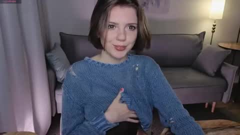 Polly online show from May 24, 5:18 pm