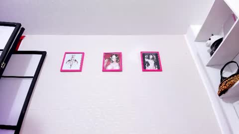 Pau OFmissweetpeach online show from July 14, 8:03 pm