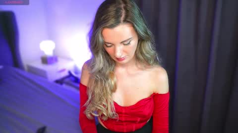 Winey online show from November 12, 12:05 pm