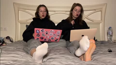 Snapshot of misswishh chatting on February 4, 9:41 pm misswishh online show from February 4, 9:41 pm