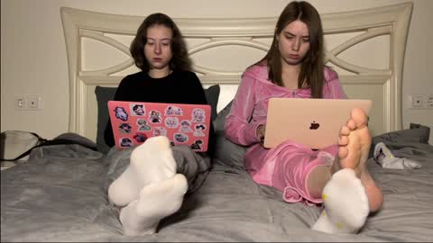 Snapshot of misswishh chatting on February 7, 4:35 pm misswishh online show from February 7, 4:35 pm