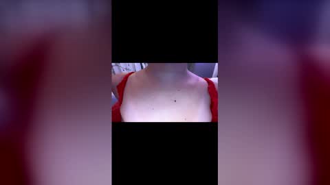 missy290798 online show from February 19, 8:10 am