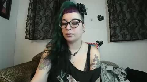 Missy Dee online show from March 24, 8:30 am
