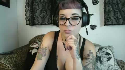Missy Dee online show from June 29, 7:36 am