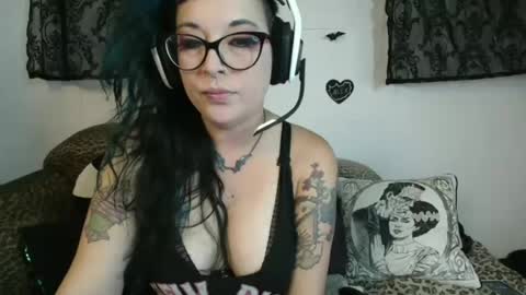 Missy Dee online show from July 27, 6:31 am