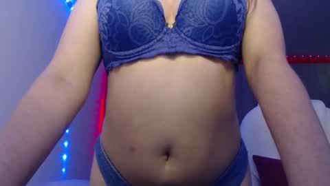 missy_kat87 online show from February 26, 11:15 pm