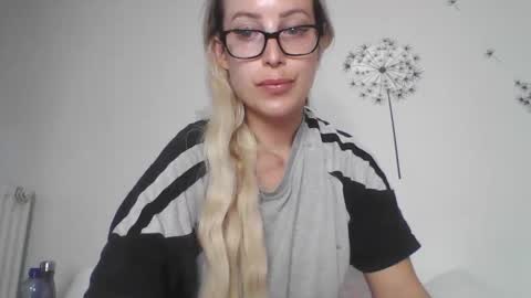 Missy matrix online show from September 23, 7:44 am