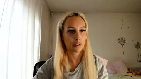 Missy matrix online show from December 5, 10:46 am