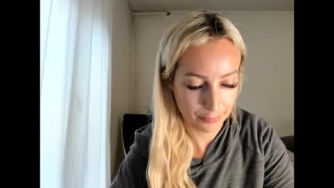 Missy matrix online show from December 22, 10:34 am