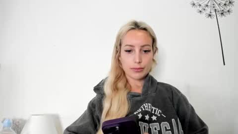 Missy matrix online show from January 9, 10:29 am