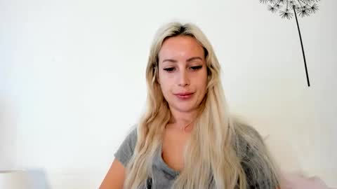 Missy matrix online show from January 11, 10:31 am