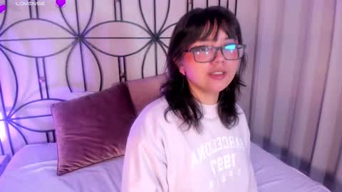 Missy online show from March 6, 11:14 am