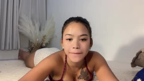Snapshot of missyheart chatting on July 10, 1:25 pm heart online show from July 10, 1:25 pm