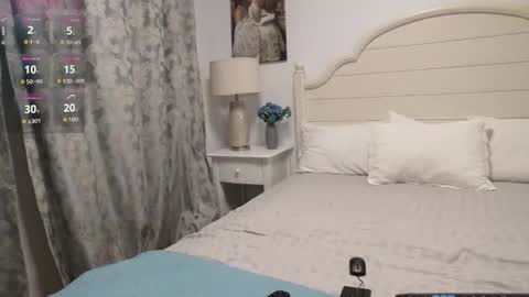 Snapshot of missyross_ chatting on June 23, 7:12 pm Elly online show from June 23, 7:12 pm