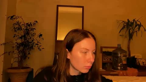 Snapshot of misszlataa chatting on September 22, 6:32 pm Zlata online show from September 22, 6:32 pm