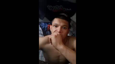 mister806gabe online show from May 3, 3:51 pm