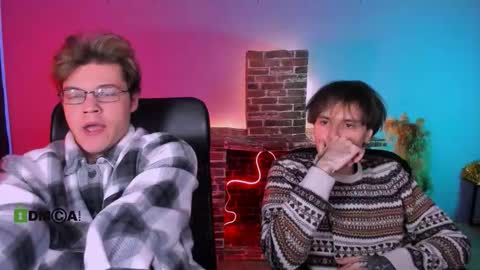 mister_alex_ online show from January 14, 9:48 am