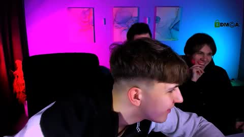 mister_alex_ online show from February 16, 9:38 am