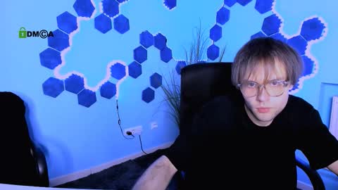 mister_alex_ online show from March 3, 7:42 pm