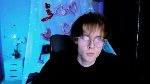 mister_alex_ online show from March 10, 8:14 pm