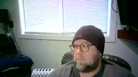 Snapshot of mister_happy567 chatting on February 6, 6:24 pm Mr. Happy online show from February 6, 6:24 pm