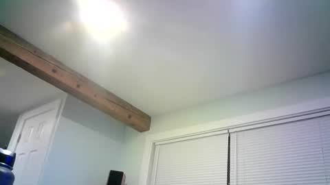 Snapshot of mister_happy567 chatting on February 21, 7:12 am Mr. Happy online show from February 21, 7:12 am