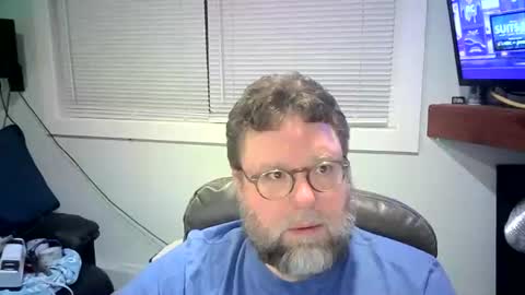 Snapshot of mister_happy567 chatting on March 1, 7:19 am Mr. Happy online show from March 1, 7:19 am