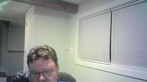 Snapshot of mister_happy567 chatting on June 11, 6:11 am Mr. Happy online show from June 11, 6:11 am