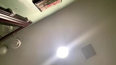 mister_nasty online show from October 11, 2:04 pm