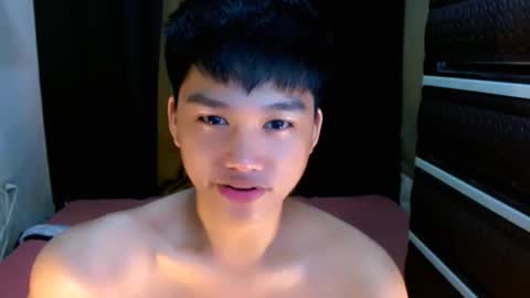 SAINT SACHI  will make your day  online show from April 20, 4:21 pm