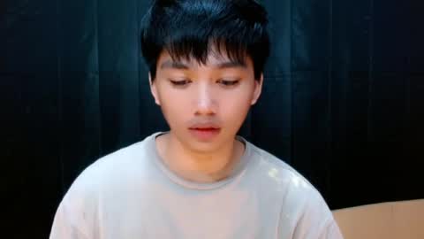SAINT SACHI  will make your day  online show from May 23, 12:20 pm
