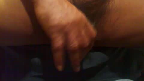 Snapshot of misterbator99 chatting on February 17, 12:27 pm misterbator99 online show from February 17, 12:27 pm