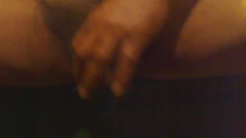 misterbator99 online show from March 20, 11:59 am