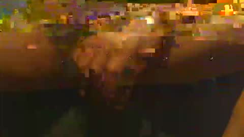 misterbator99 online show from May 22, 6:02 pm