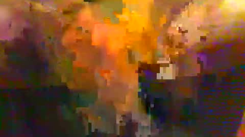 misterbator99 online show from May 28, 10:23 am