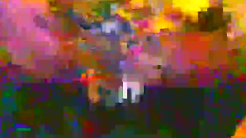 misterbator99 online show from June 8, 10:37 am